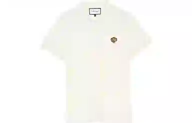 Ed Hardy classic SS23 Logopolo