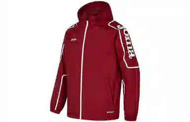 JOMA Logo