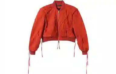BLINDNOPLAN