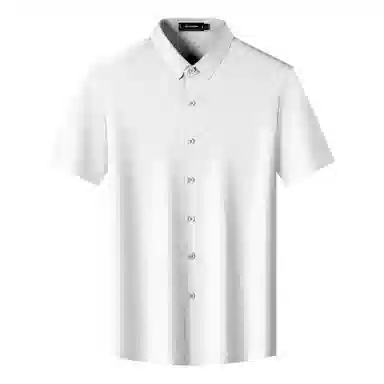 PIERRE CARDIN POLOPolo