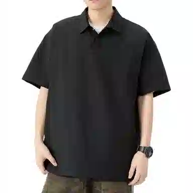 SXSY Polo