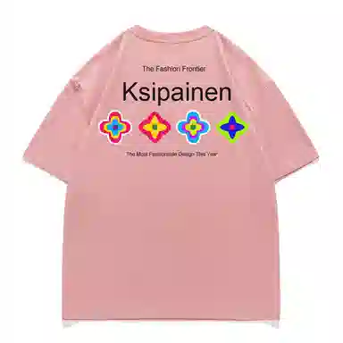 KAIPAINEN T
