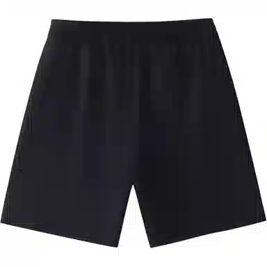 FILA FUSION FUSIONEERFUSION LIFE logo -BK