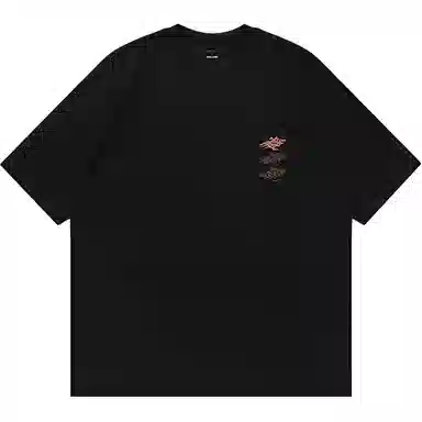 CLOTTEE by CLOT T