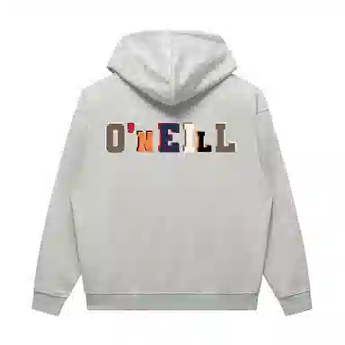 O'Neill