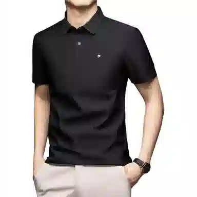 PIERRE CARDIN Polo