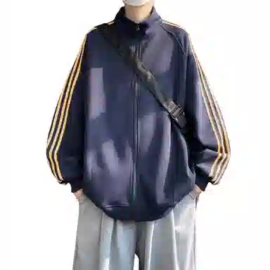 ZHIO