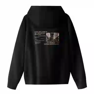 Nike Sportswear Club B