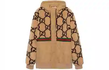 GUCCI SS23 GG