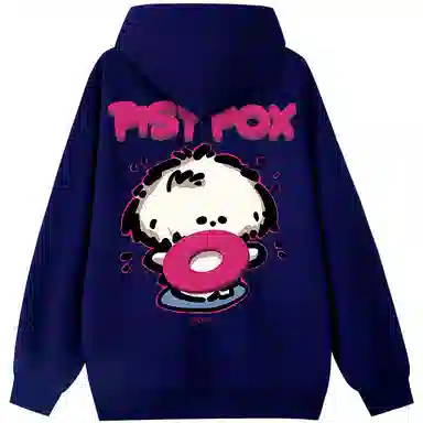 PISYPOX Logo
