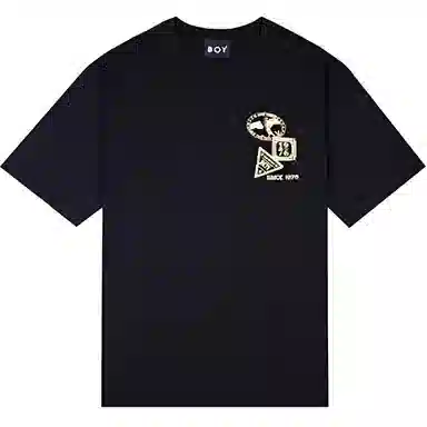 Boy London T