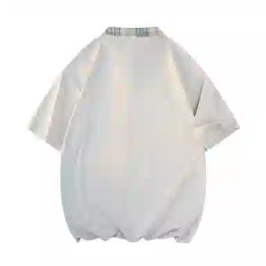 MOOTONAL logoPolo
