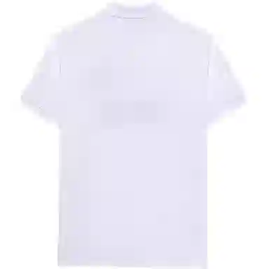 TREKTRAVEL Polo