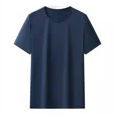 CASAMIA Polo
