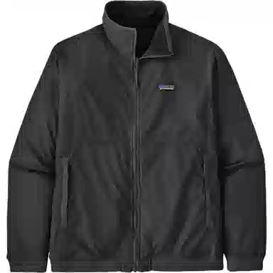 patagonia Logo