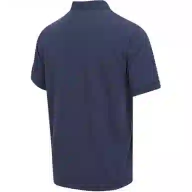 Nike Manfen Gcelpolo