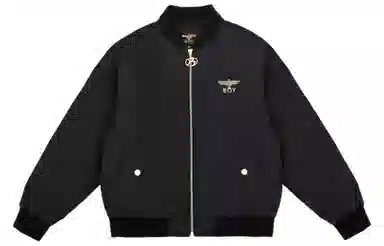 Boy London FW22 Logo