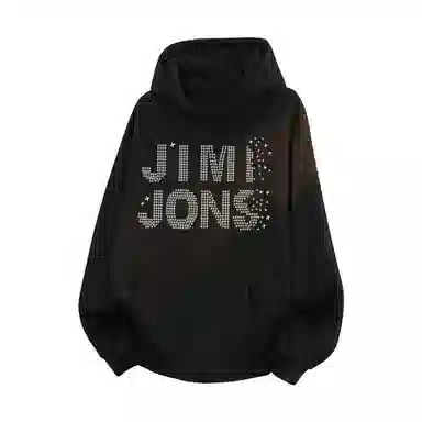 JIMIJONS