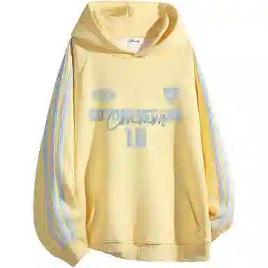 Mackyo x SOORCHCE Logo