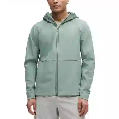 Lululemon Cross Chill Jacket