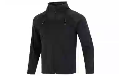 Under Armour Recover