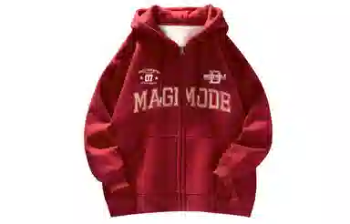 magmode