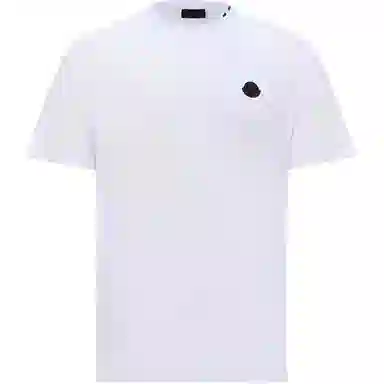 Moncler LogoT