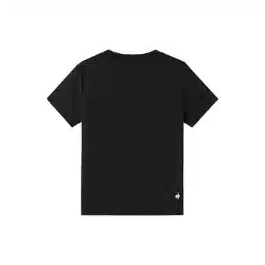 le coq sportif logo T