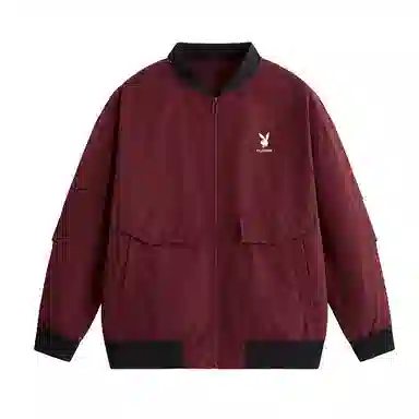 Playboy Jacket