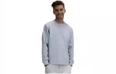 lululemon French Terry