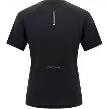 Under Armour SS25 HIKING COOLMAX T