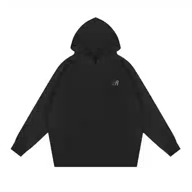 FDR R