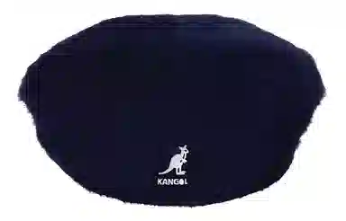 Kangol Beret