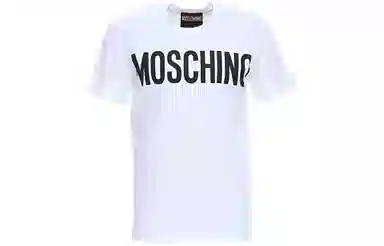 MOSCHINO LogoT