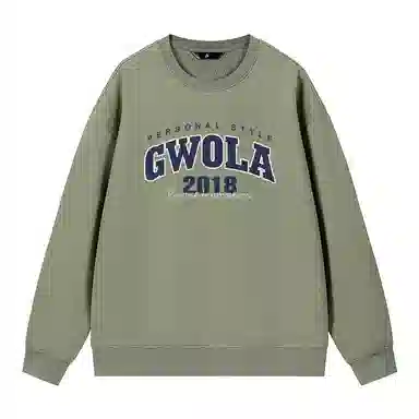 Gwola