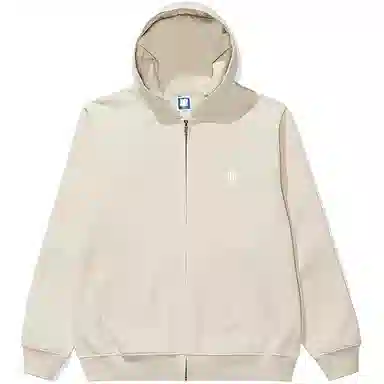 UNDEFEATED FW24