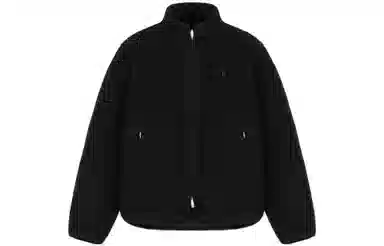 REPRESENT FW22 logo