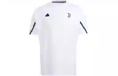 adidas Juventus Gameday T-Shirt