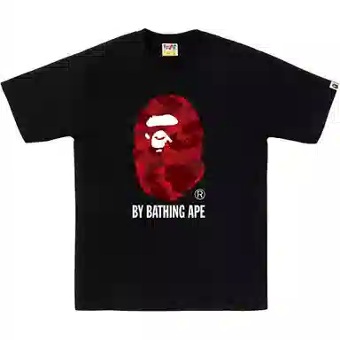 A BATHING APE T