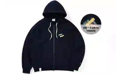 714STREET AW22