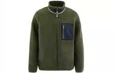 CAT FW22