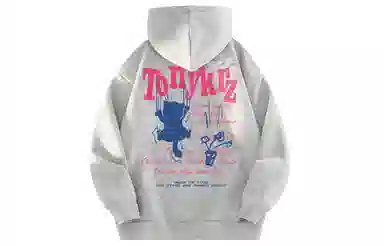 TONYKRZ