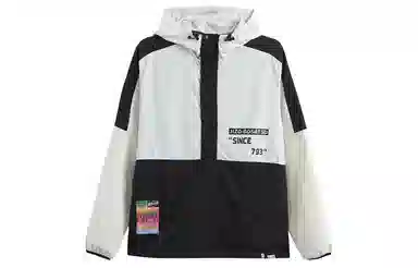 oniarai SS23