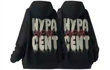 HYPASCENT logo 2