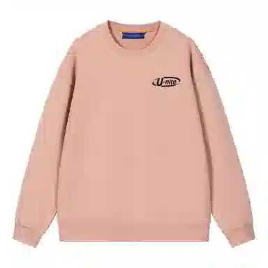 Unite Life HOODS logo