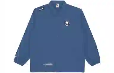 Aape SS22