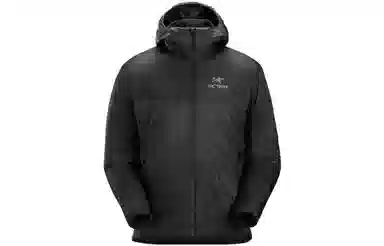 Arcteryx Nuclei FL