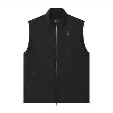SPYDER NATURE GOLF