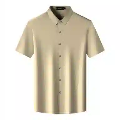 PIERRE CARDIN POLOPolo