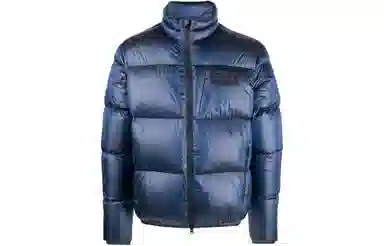 EMPORIO ARMANI EA7 FW22